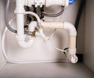 About Emergency plumbing pros Cambridge, NY